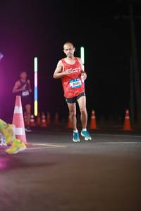 BIB: 41380
                            <button type="button" onclick="openModal(21243492)" class="btn btn-primary btn-sm float-right btn-popup" data-toggle="modal" data-target=".modal-high-quality">
                        <i class="fas fa-shopping-cart"></i> Add to Cart
                    </button>
                                            <button type="button" onclick="isThisMe(21243492, true)" class="btn btn-success btn-sm float-right btn-popup btn-isme hidden" data-toggle="tooltip" data-placement="bottom" title="นี่คือรูปของคุณใช่ไหม คลิกที่นี่เพื่อเอาเข้าอัลบั้ม">
                        <i class="fas fa-plus"></i> Add to album
                    </button>
                    <button type="button" onclick="isThisMe(21243492, false)" class="btn btn-warning btn-sm float-right btn-popup btn-isnotme hidden">
                        <i class="fas fa-ban"></i> Remove from album
                    </button>